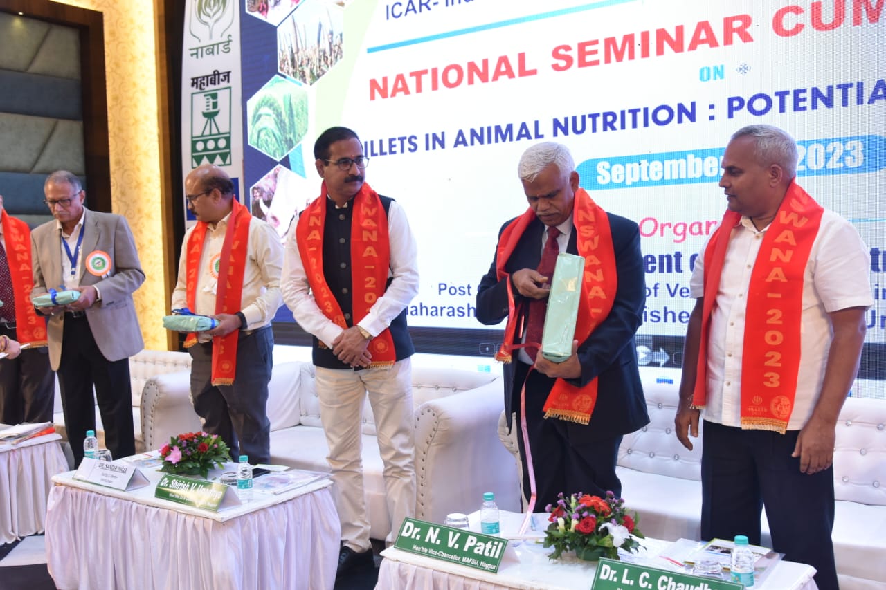 National_Seminar-4.jpeg